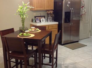 824 Astoria Park Dr, Bakersfield, CA 93311