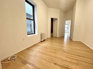 226 W 16th St APT E2, New York, NY 10011