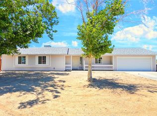 40661 169th St E, Lancaster, CA 93535