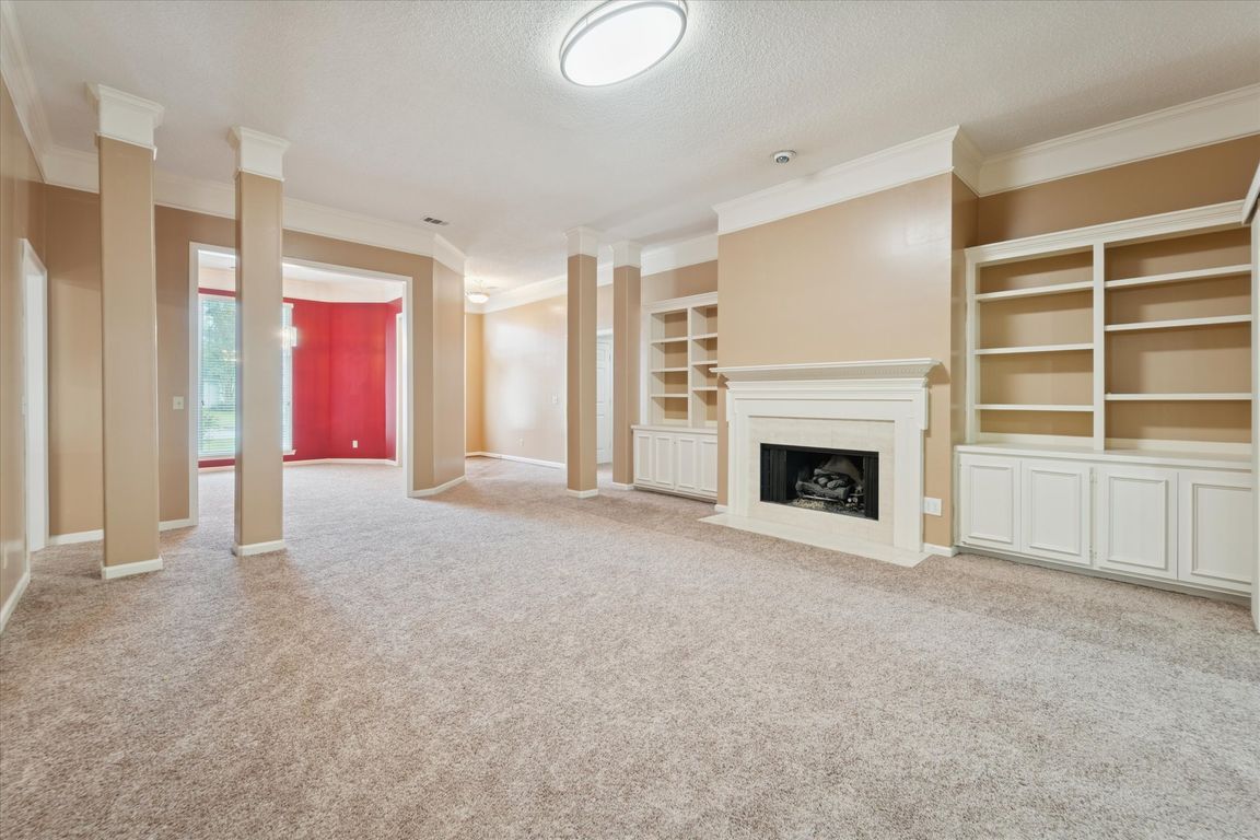 next background image