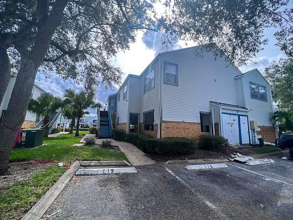 2532 Woodgate Blvd Orlando, FL Zillow