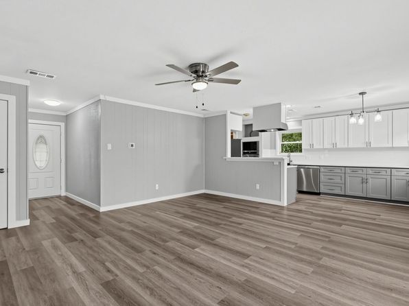 1929 Schumac Ln
