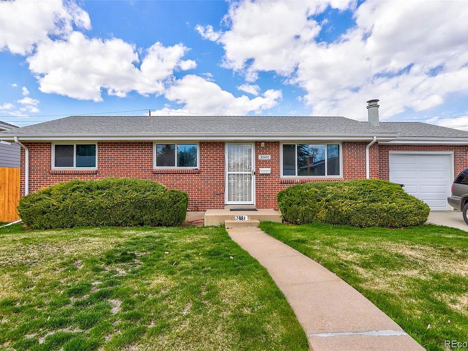 1st image of 3881 W Quinn Place