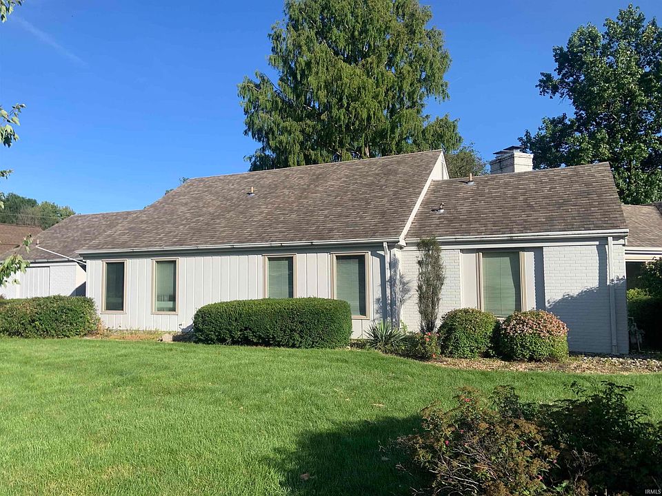 1st image of 3824 San Pedro Dr