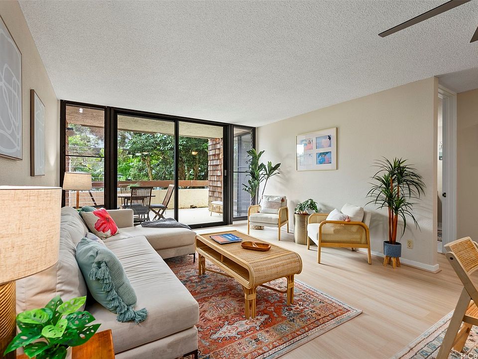 1st image of 1015 Aoloa Pl APT 247