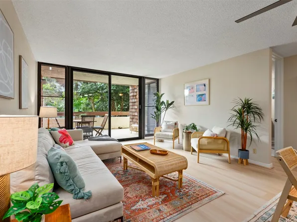 1015 Aoloa Pl APT 247, Kailua, HI 96734