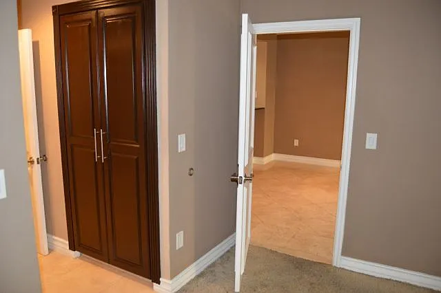 260 E Flamingo Rd #116 — Photo 17