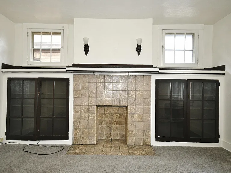 1716 Montier St #1718 — Photo 11