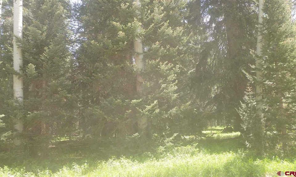 2nd image of 1253 Hazel Lake Dr