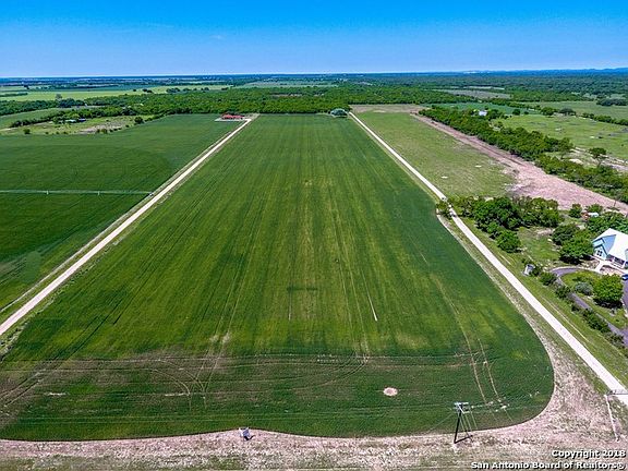 5th image of 1931 Highway 173 N