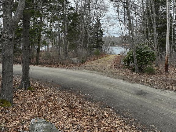 5th image of Lot 4 Austin Point Road