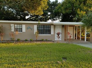 11685 104th St, Largo, FL 33773