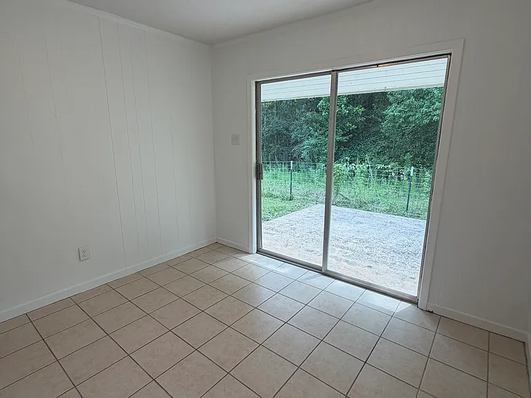 23464 Old Highway 49 — Photo 13