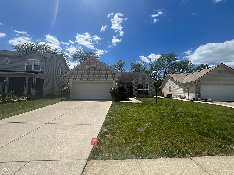 7123 Dublin Ln — Photo 4