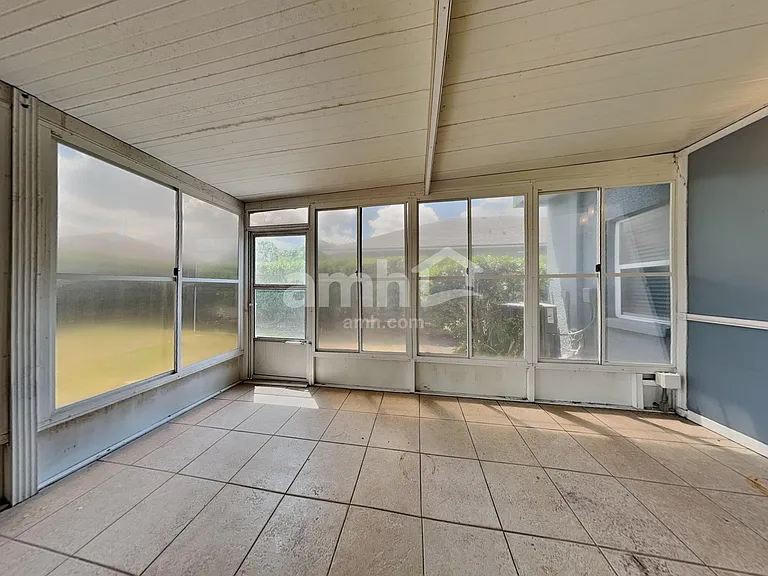 1226 Loretto Cir — Photo 25