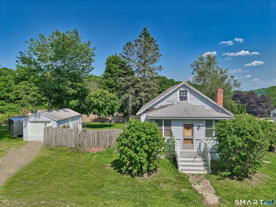 1st image of 271 South Street