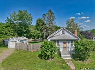 271 South Street, Plymouth, CT 06782