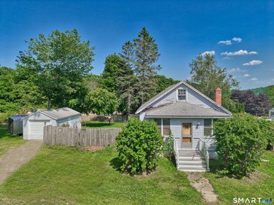 271 South Street, Plymouth, CT, 06782