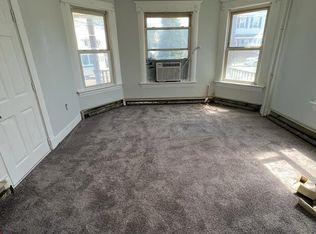 364 Bordentown Ave FLOOR 1, South Amboy, NJ 08879