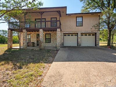 6104 FM 672, Dale, TX, 78616