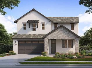 30159 Hillside Pl, Castaic, CA 91384