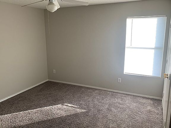 2nd image of 2927 Marco Dr
