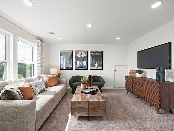 6th image of this home