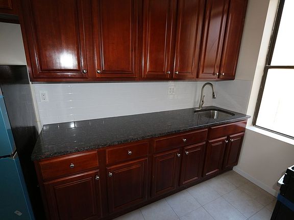 2nd image of 678 45th St APT 3E