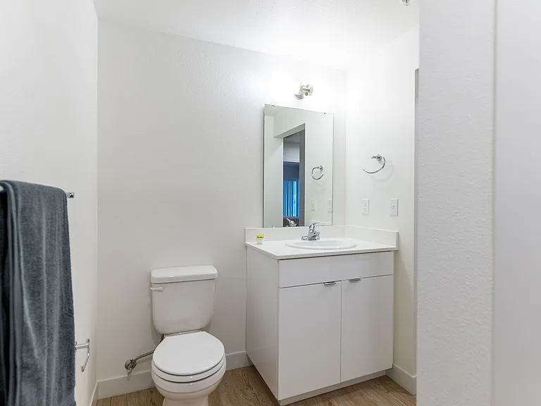 Welcome to Harborside Flats — Photo 13