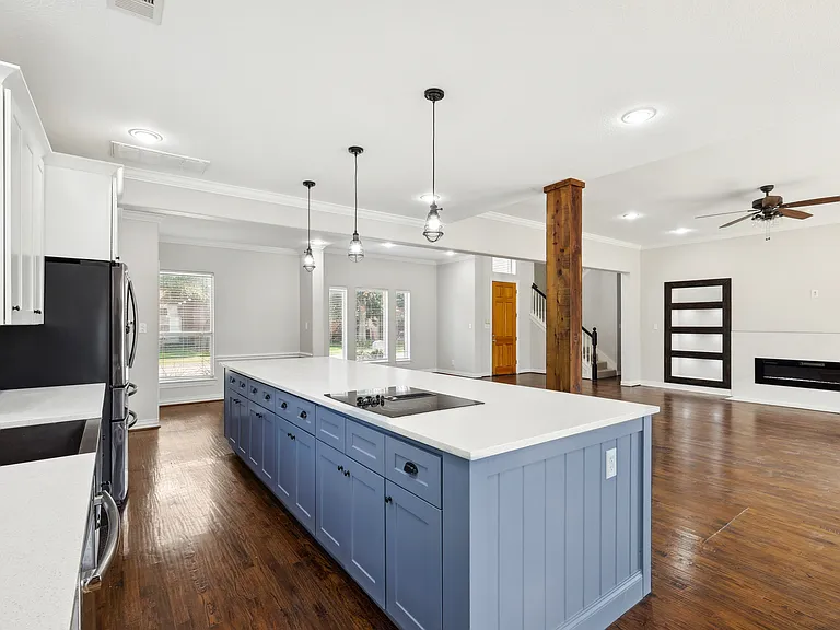 6043 Fieldstone Dr — Photo 10
