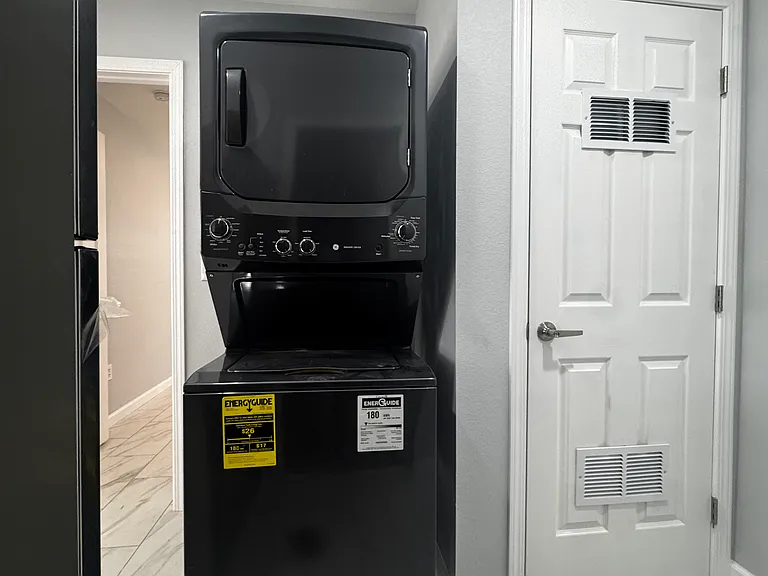 6924 Cobblestone Ave — Photo 19