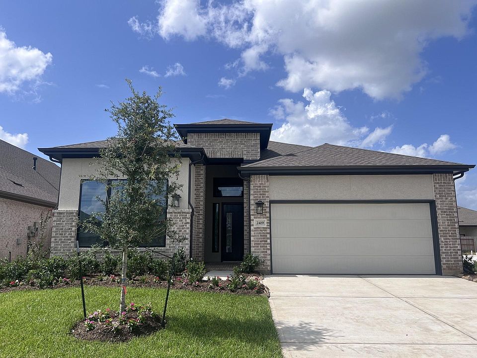 1st image of 2419 Garden Arbor Ln