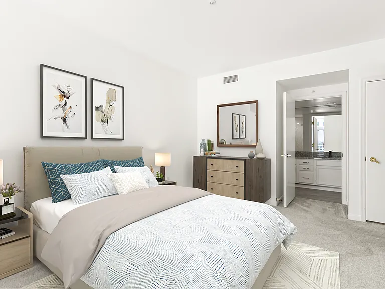 550 Ortega Ave #B227 — Photo 6