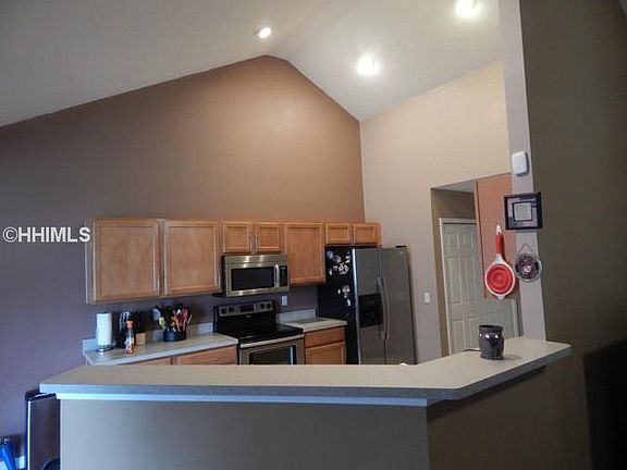 Kitchen-previous listing