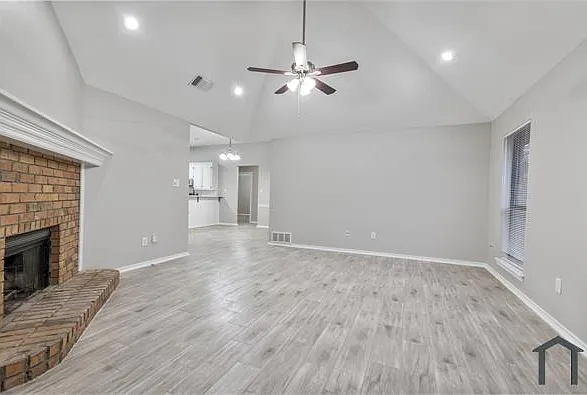 300 Moore Creek Rd — Photo 12
