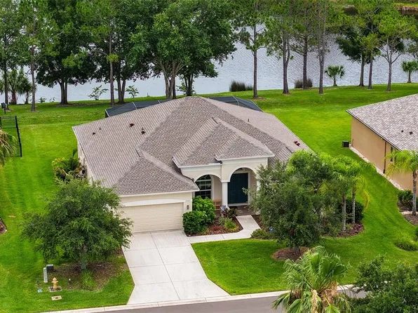 13515 22nd Ct E, Parrish, FL 34219