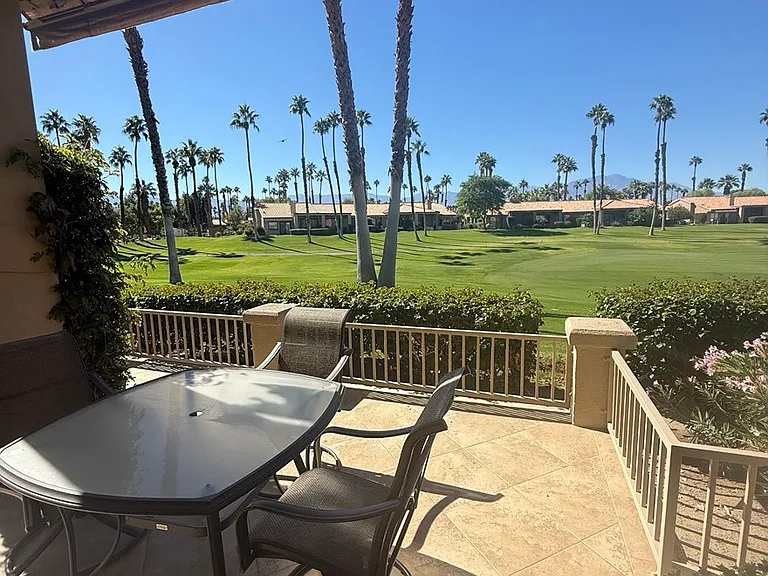38921 Wisteria Dr — Photo 16