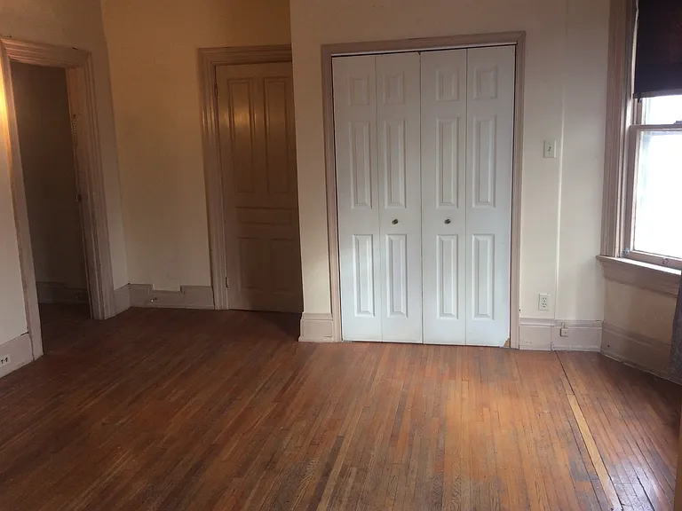 303 E King St #2 — Photo 5
