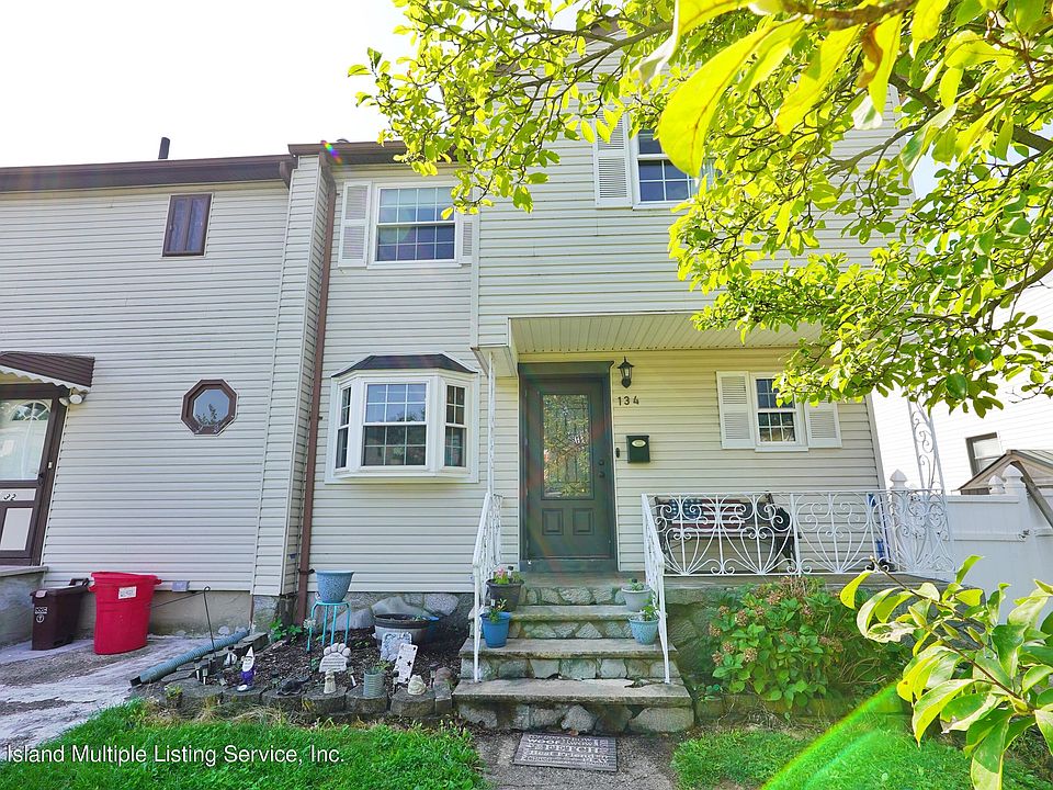 1st image of 134 Ada Dr