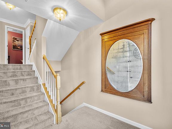 4th image of 5129 Donovan Dr