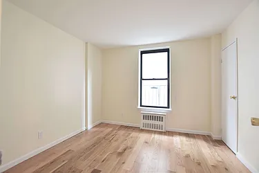 Rented by Bold New York