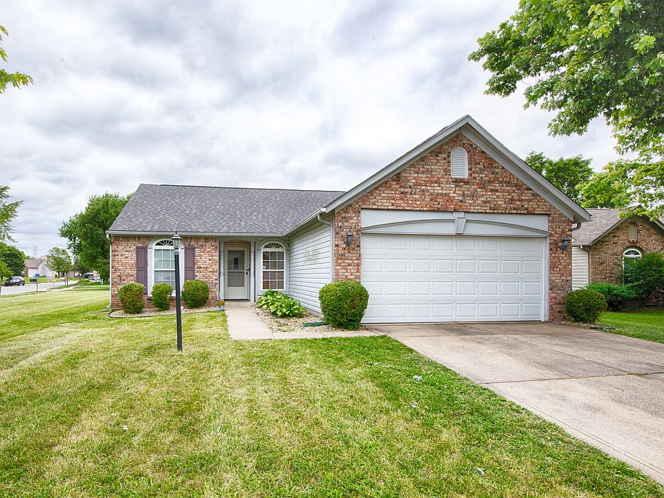 1st image of 2211 Autumn Creek Dr