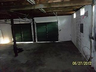 2nd image of 5342 State Route 235 S