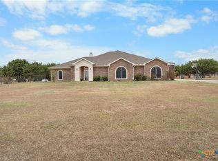 6362 Fm 439, Belton, TX 76513