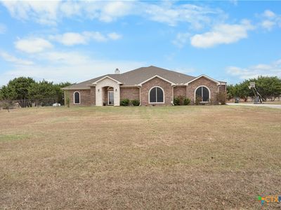 6362 Fm 439, Belton, TX, 76513