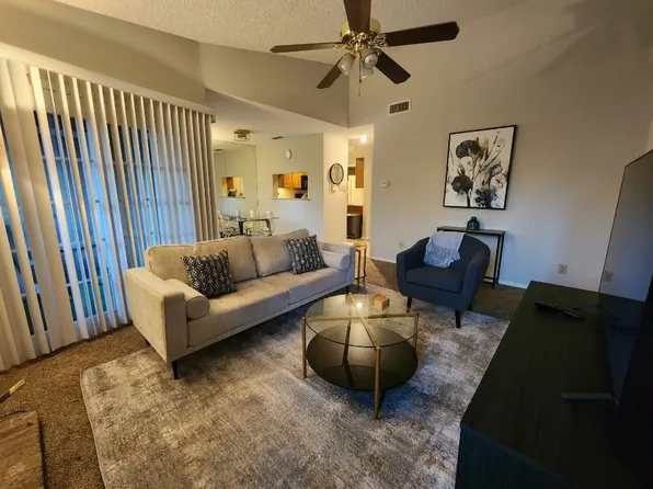 1100 Riverchase Ln Unit 209, Arlington, TX 76011