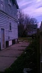 2nd image of 218 McLean St
