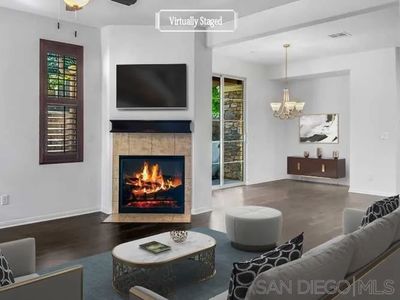1873 Burley Wood Ln, Chula Vista, CA, 91913