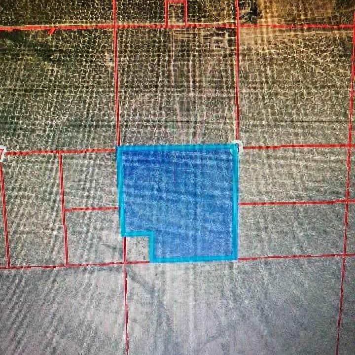1st image of Tucumcari Rd