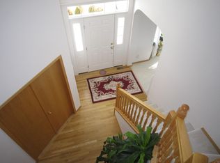 965 SW Itani Dr, Pullman, WA 99163